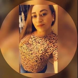 Meet your Posher, Veronica